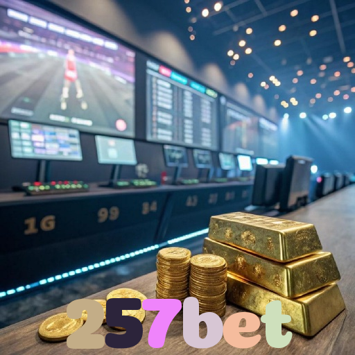 257bet - Baixe o app 257bet no Google Play e jogue ao vivo