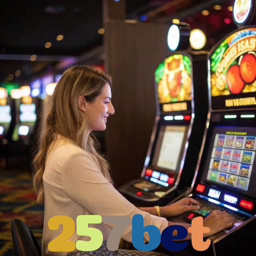 257bet - Baixe o App 257bet para Android e Comece a Jogar