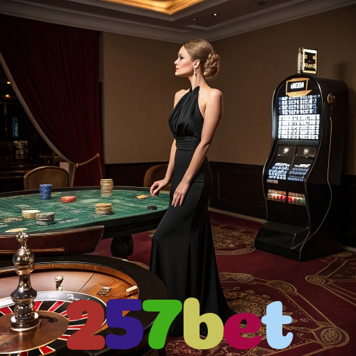 257bet - Baixe o app 257bet no Google Play e jogue ao vivo