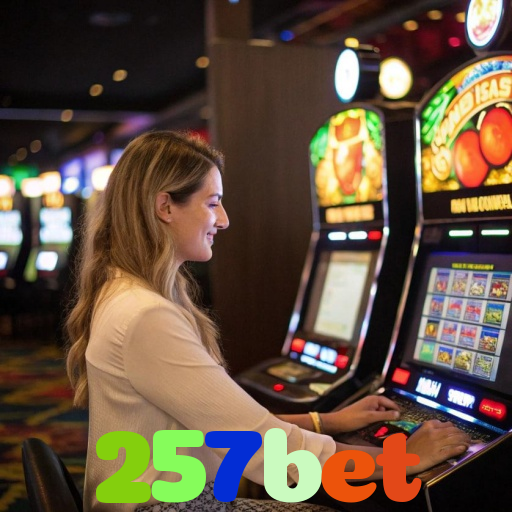 257bet - Baixe o App 257bet para Android e Comece a Jogar