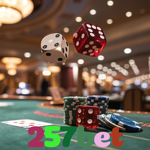 257bet - Baixe o App 257bet para Android e Comece a Jogar