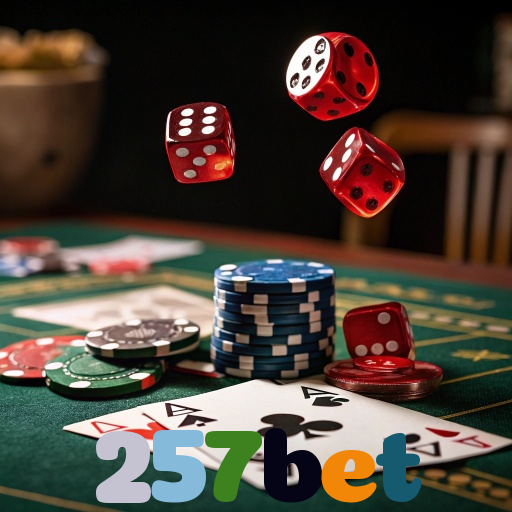 257bet - Baixe o App 257bet para Android e Comece a Jogar