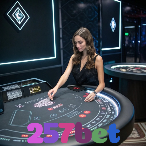 257bet - Baixe o App 257bet para Android e Comece a Jogar