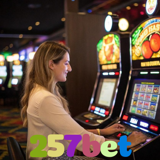 257bet - Baixe o App 257bet para Android e Comece a Jogar
