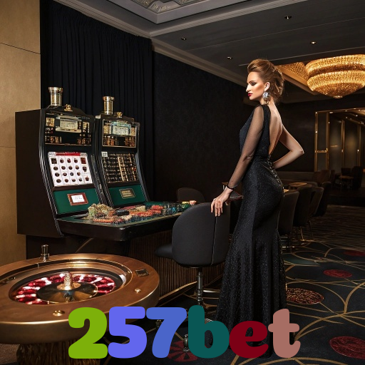 257bet - Baixe o app 257bet no Google Play e jogue ao vivo