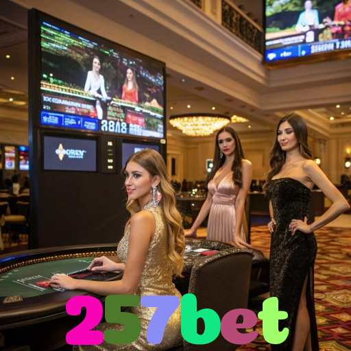 257bet - Baixe o App 257bet para Android e Comece a Jogar