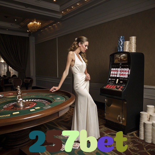 257bet - Baixe o app 257bet no Google Play e jogue ao vivo