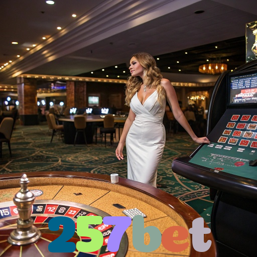257bet - Baixe o app 257bet no Google Play e jogue ao vivo