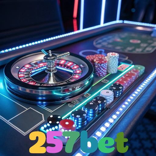 257bet - Baixe o app 257bet no Google Play e jogue ao vivo
