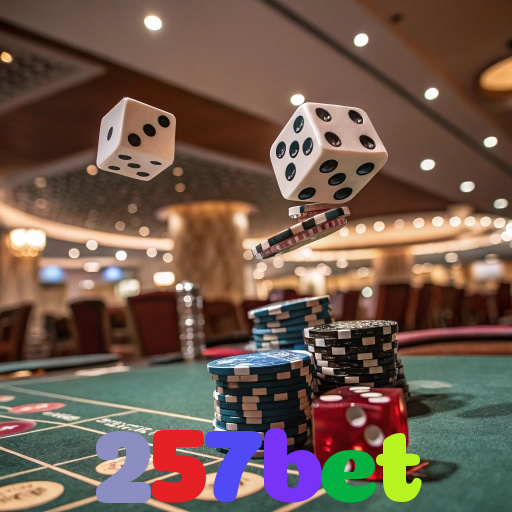 257bet - Baixe o App 257bet para Android e Comece a Jogar