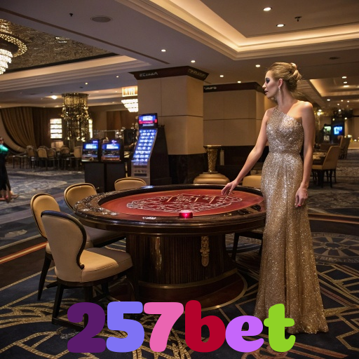 257bet - Baixe o App 257bet para Android e Comece a Jogar