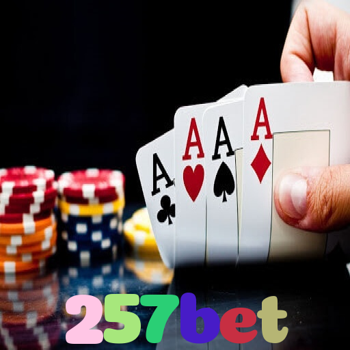 257bet - Baixe o App 257bet para Android e Comece a Jogar