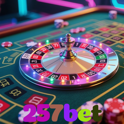 257bet - Baixe o App 257bet para Android e Comece a Jogar