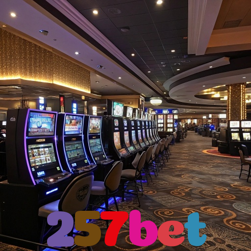 257bet - Baixe o app 257bet no Google Play e jogue ao vivo