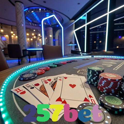 257bet - Baixe o App 257bet para Android e Comece a Jogar