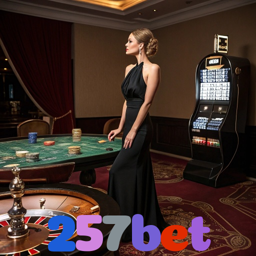 257bet - Baixe o app 257bet no Google Play e jogue ao vivo