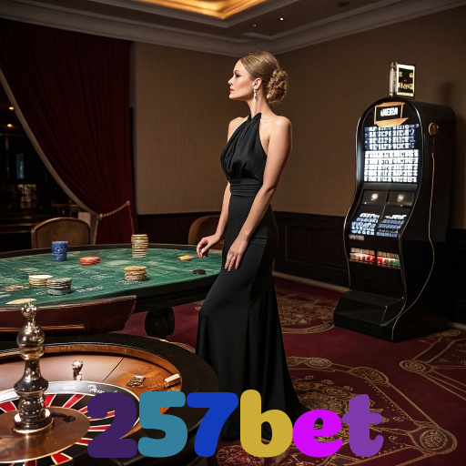 257bet - Baixe o app 257bet no Google Play e jogue ao vivo