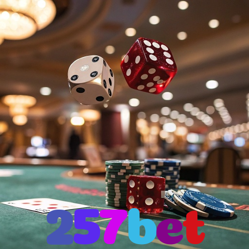 257bet - Baixe o App 257bet para Android e Comece a Jogar