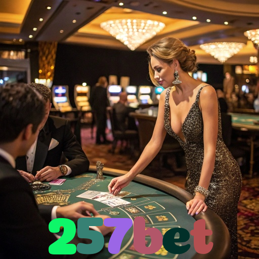 257bet - Baixe o App 257bet para Android e Comece a Jogar