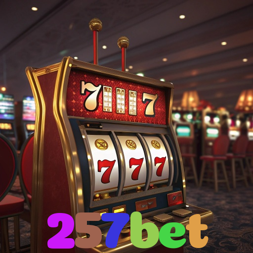 257bet - Baixe o App 257bet para Android e Comece a Jogar