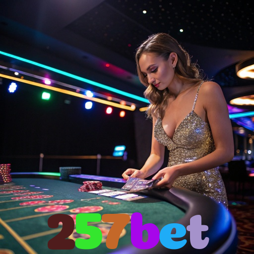 257bet - Baixe o app 257bet no Google Play e jogue ao vivo