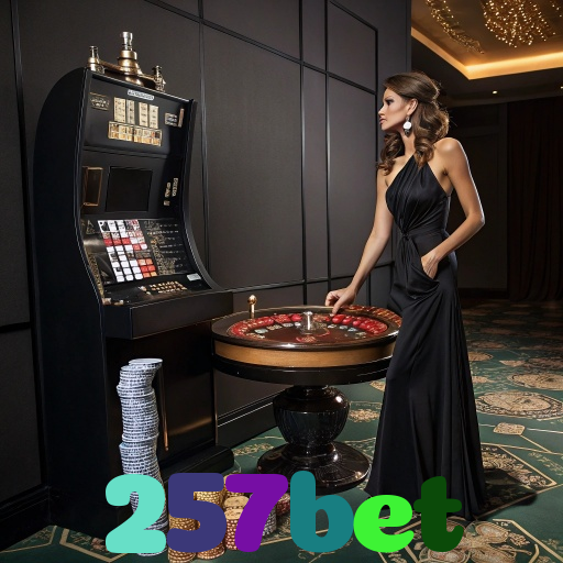 257bet - Baixe o App 257bet para Android e Comece a Jogar