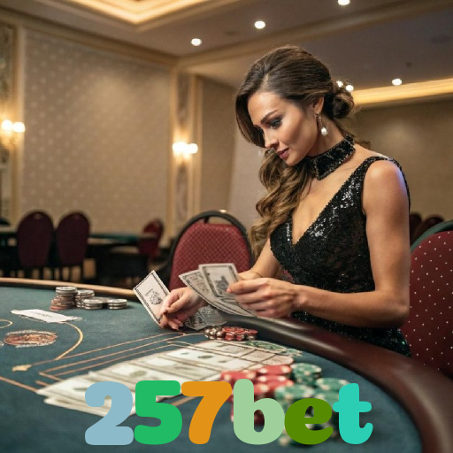 257bet - Baixe o App 257bet para Android e Comece a Jogar