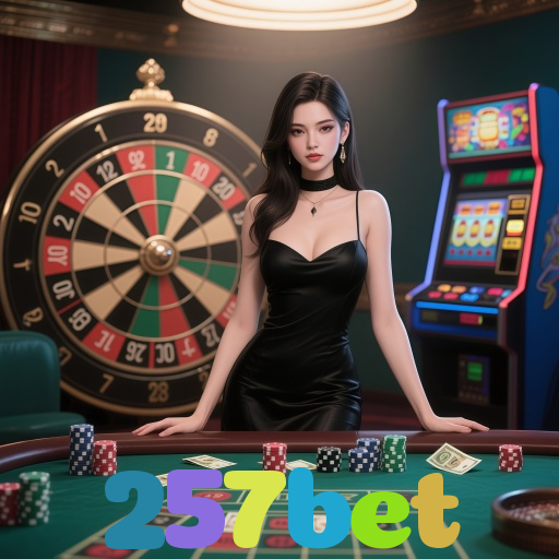 257bet - Baixe o App 257bet para Android e Comece a Jogar