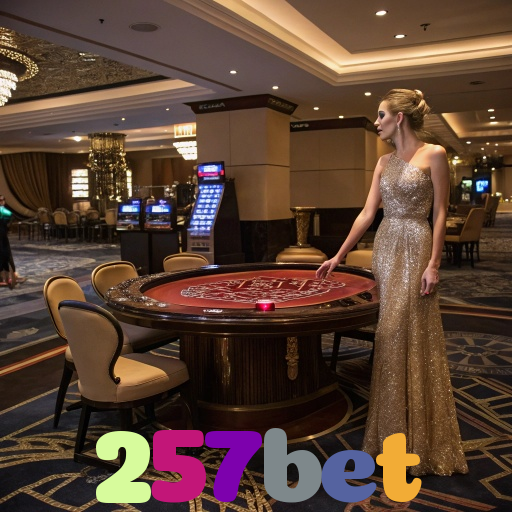 257bet - Baixe o app 257bet no Google Play e jogue ao vivo
