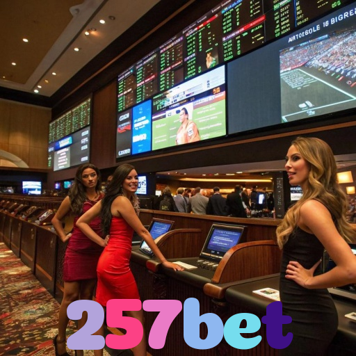 257bet - Baixe o App 257bet para Android e Comece a Jogar