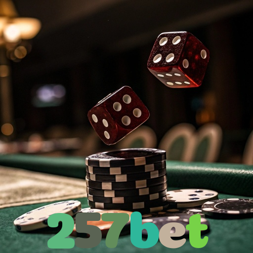 257bet - Baixe o App 257bet para Android e Comece a Jogar