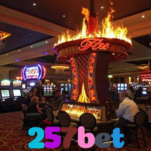 257bet - Baixe o App 257bet para Android e Comece a Jogar