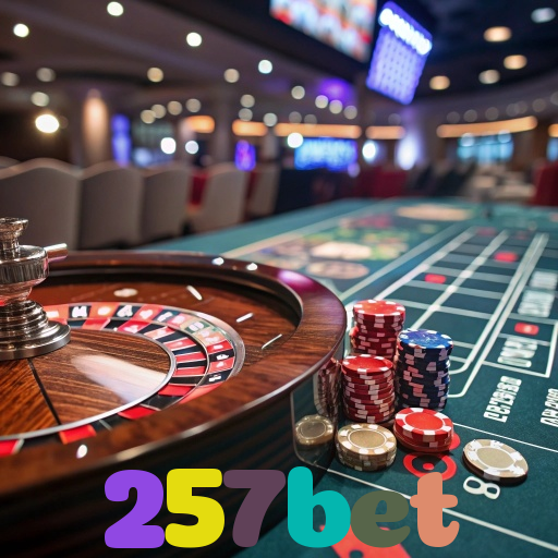 257bet - Baixe o app 257bet no Google Play e jogue ao vivo