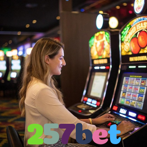 257bet - Baixe o App 257bet para Android e Comece a Jogar