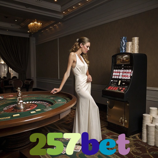 257bet - Baixe o app 257bet no Google Play e jogue ao vivo