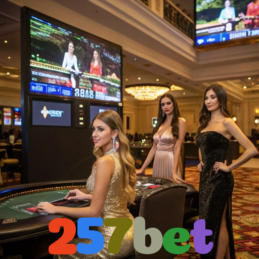 257bet - Baixe o App 257bet para Android e Comece a Jogar