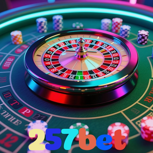 257bet - Baixe o app 257bet no Google Play e jogue ao vivo