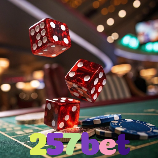 257bet - Baixe o app 257bet no Google Play e jogue ao vivo