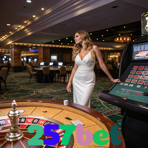 257bet - Baixe o app 257bet no Google Play e jogue ao vivo