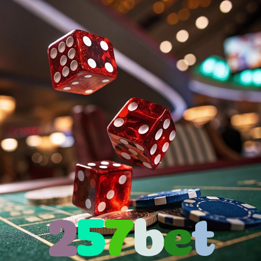 257bet - Baixe o app 257bet no Google Play e jogue ao vivo