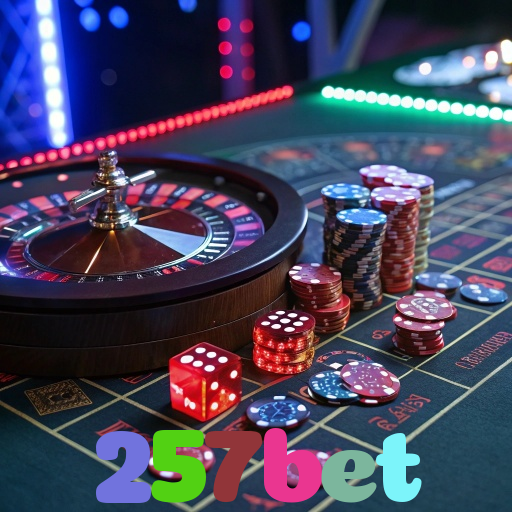257bet - Baixe o App 257bet para Android e Comece a Jogar