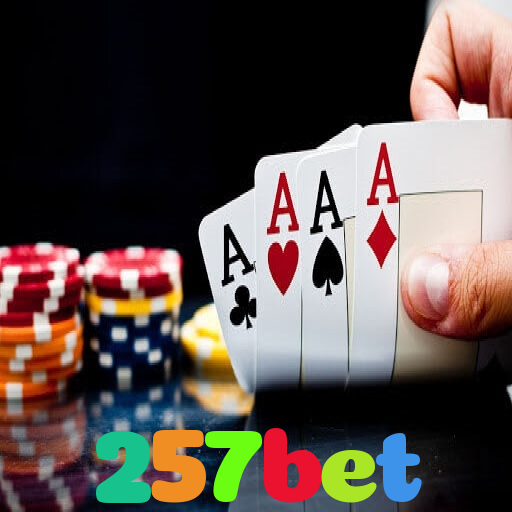 257bet - Baixe o App 257bet para Android e Comece a Jogar