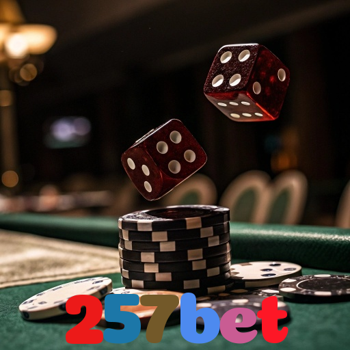 257bet - Baixe o App 257bet para Android e Comece a Jogar