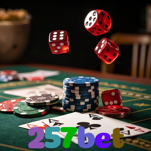 257bet - Baixe o App 257bet para Android e Comece a Jogar