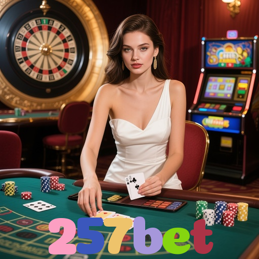 257bet - Baixe o App 257bet para Android e Comece a Jogar