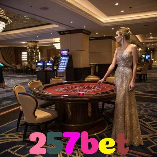 257bet - Baixe o app 257bet no Google Play e jogue ao vivo