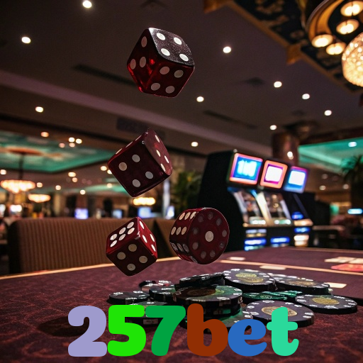 257bet - Baixe o App 257bet para Android e Comece a Jogar