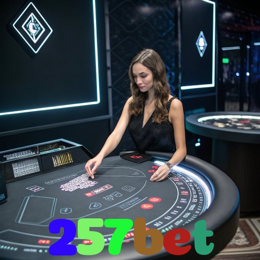 257bet - Baixe o App 257bet para Android e Comece a Jogar