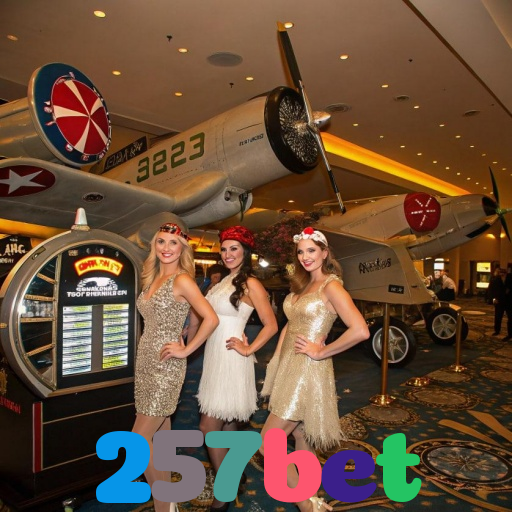 257bet - Baixe o App 257bet para Android e Comece a Jogar