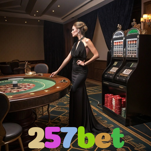 257bet - Baixe o app 257bet no Google Play e jogue ao vivo